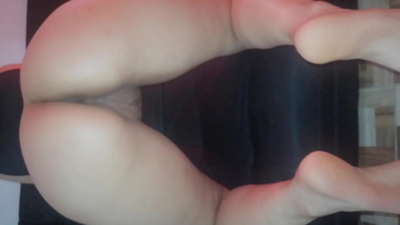 porn dick ໃຫຍ່