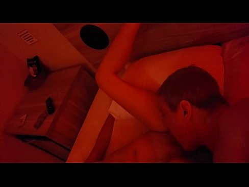 ❤️ ເລຍ pussy ຊຸ່ມ ຂອງ ຂ້າ ພະ ເຈົ້າ. ☑ ວິດີໂອຮ່ວມເພດ ທີ່ lo.thebestfetishsites.ru ❌