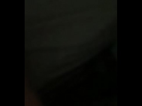❤️ ໂຮງຫມໍພະຍາບານຮ້ອນ bitch ເປັນມະເຮັງ ☑ ວິດີໂອຮ່ວມເພດ ທີ່ lo.thebestfetishsites.ru ❌
