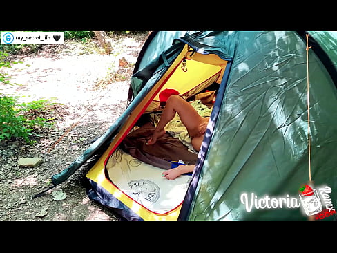 ❤️ ຖ່າຍໃນກ້ອງຖ່າຍຮູບ Passionate jerk off Stranger in a tent ☑ ວິດີໂອຮ່ວມເພດ ທີ່ lo.thebestfetishsites.ru ❌