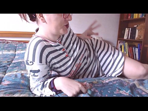 ❤️ ເອົາ cock ສີດໍາໃຫຍ່ນີ້ຢູ່ໃນປາກຂອງເຈົ້າສໍາລອງພຽງເລັກນ້ອຍ ☑ ວິດີໂອຮ່ວມເພດ ທີ່ lo.thebestfetishsites.ru ❌