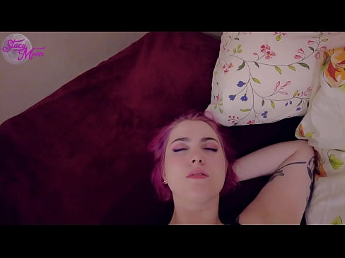 ❤️ ເພື່ອນຮ່ວມຫ້ອງຮຽນ Slutty ຂໍໃຫ້ຂ້າມ OBG ກັບນາງ, ດັ່ງນັ້ນພວກເຮົາ fucked ໂດຍບໍ່ມີການຖົງຢາງອະນາໄມ ☑ ວິດີໂອຮ່ວມເພດ ທີ່ lo.thebestfetishsites.ru ❌