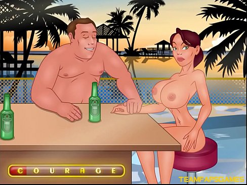 ❤️ Crawling ປິ່ນປົວເດັກນ້ອຍຢູ່ bdsm resort 2 ☑ ວິດີໂອຮ່ວມເພດ ທີ່ lo.thebestfetishsites.ru ❌