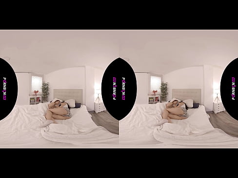 ❤️ PORNBCN VR ສອງເພດຍິງໄວໜຸ່ມຕື່ນຂຶ້ນຮອນໃນ 4K 180 3D virtual reality Geneva Bellucci Katrina Moreno ☑ ວິດີໂອຮ່ວມເພດ ທີ່ lo.thebestfetishsites.ru ❌