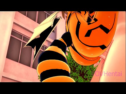 ❤️ Monster ສາວ Wasp ☑ ວິດີໂອຮ່ວມເພດ ທີ່ lo.thebestfetishsites.ru ❌
