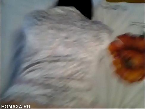 ❤️ fucking ພັນລະຍາຂອງລາວທີ່ມີກົ້ນງາມ ☑ ວິດີໂອຮ່ວມເພດ ທີ່ lo.thebestfetishsites.ru ❌