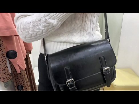 ❤️ masturbation ສາທາລະນະຂອງ bitch ຫນຸ່ມ FeralBerry ກັບ dildo ໃນຫ້ອງ fitting ໄດ້ ☑ ວິດີໂອຮ່ວມເພດ ທີ່ lo.thebestfetishsites.ru ❌