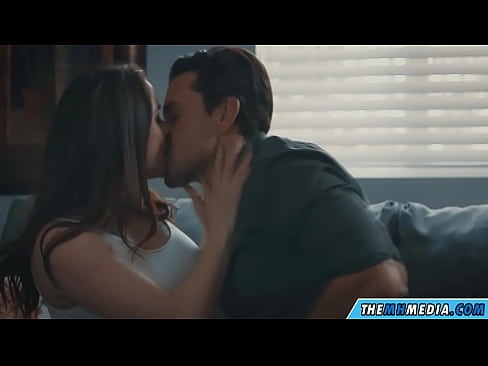 ❤️ ການຮ່ວມເພດ Romantic ກັບແມ່ busty ດີ ☑ ວິດີໂອຮ່ວມເພດ ທີ່ lo.thebestfetishsites.ru ❌